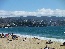 P1020068