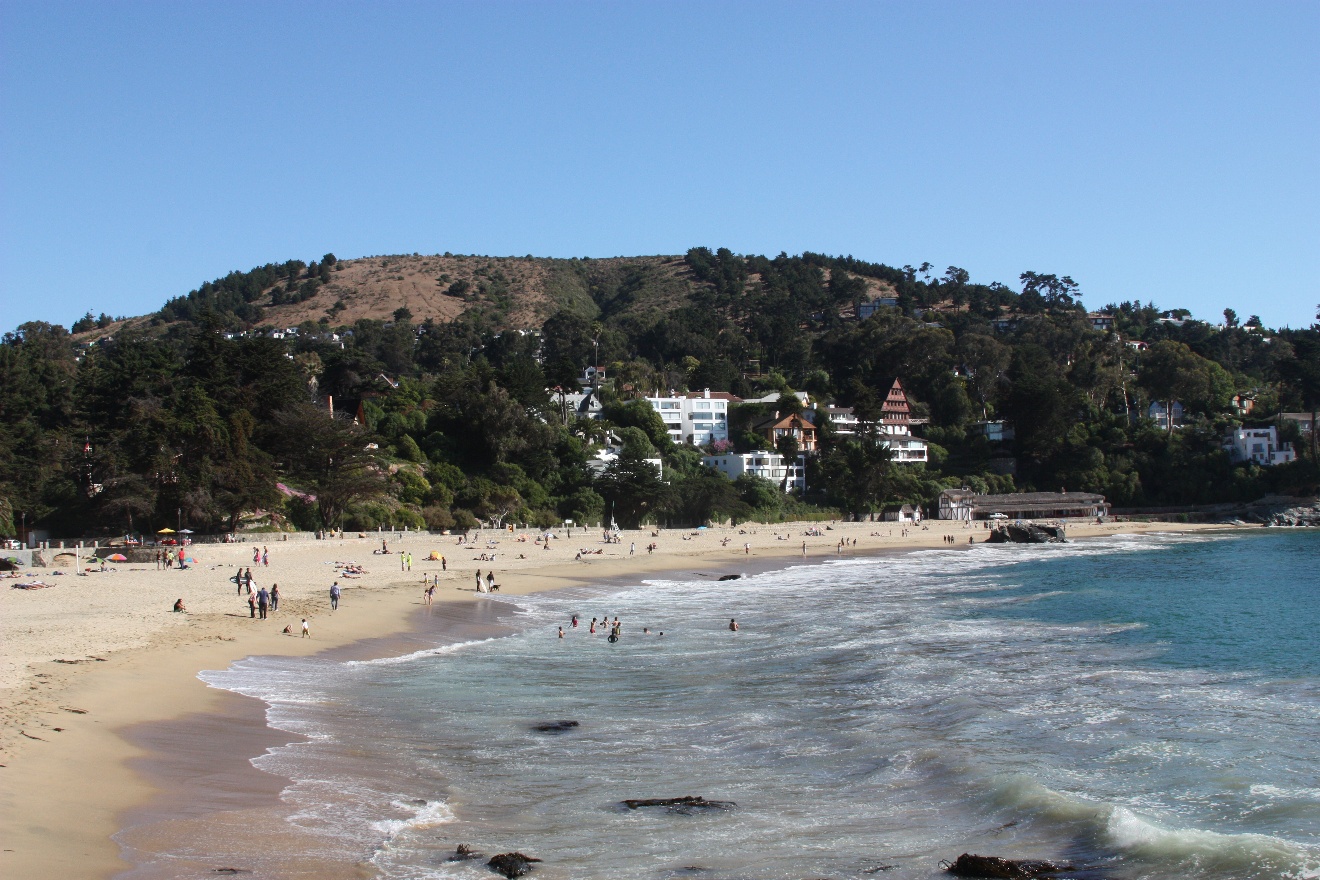 Beach 2