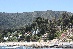 IMG_2031