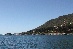 IMG_2045