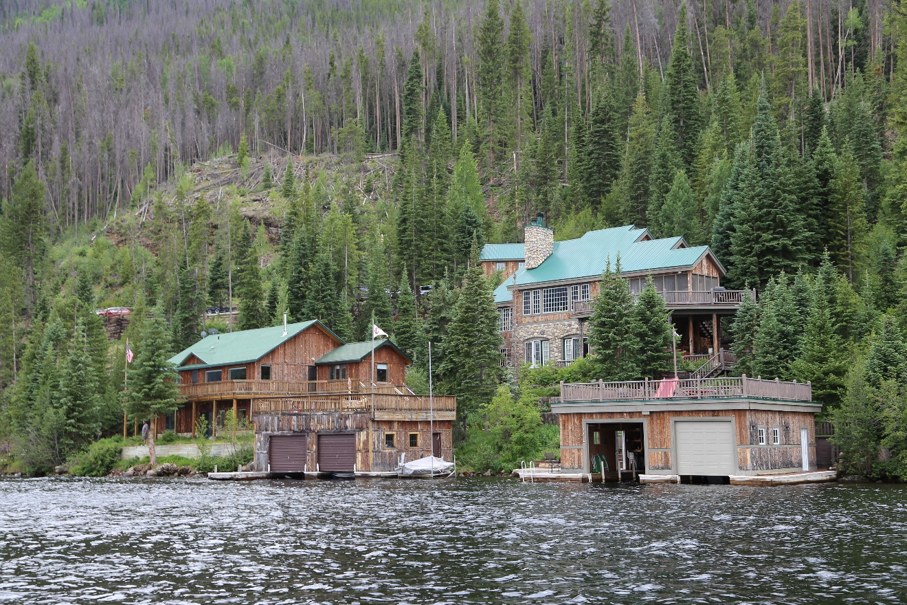 IMG_3020.JPG