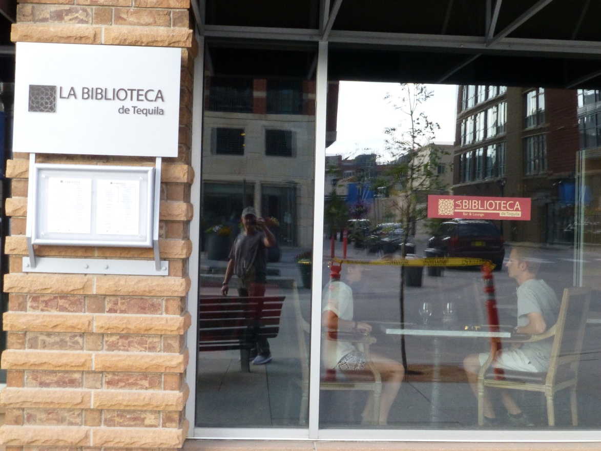 Biblioteca