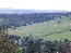 P1020319