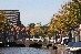 IMG_0538