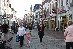 IMG_0547