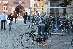 IMG_0552
