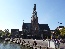 P1010096