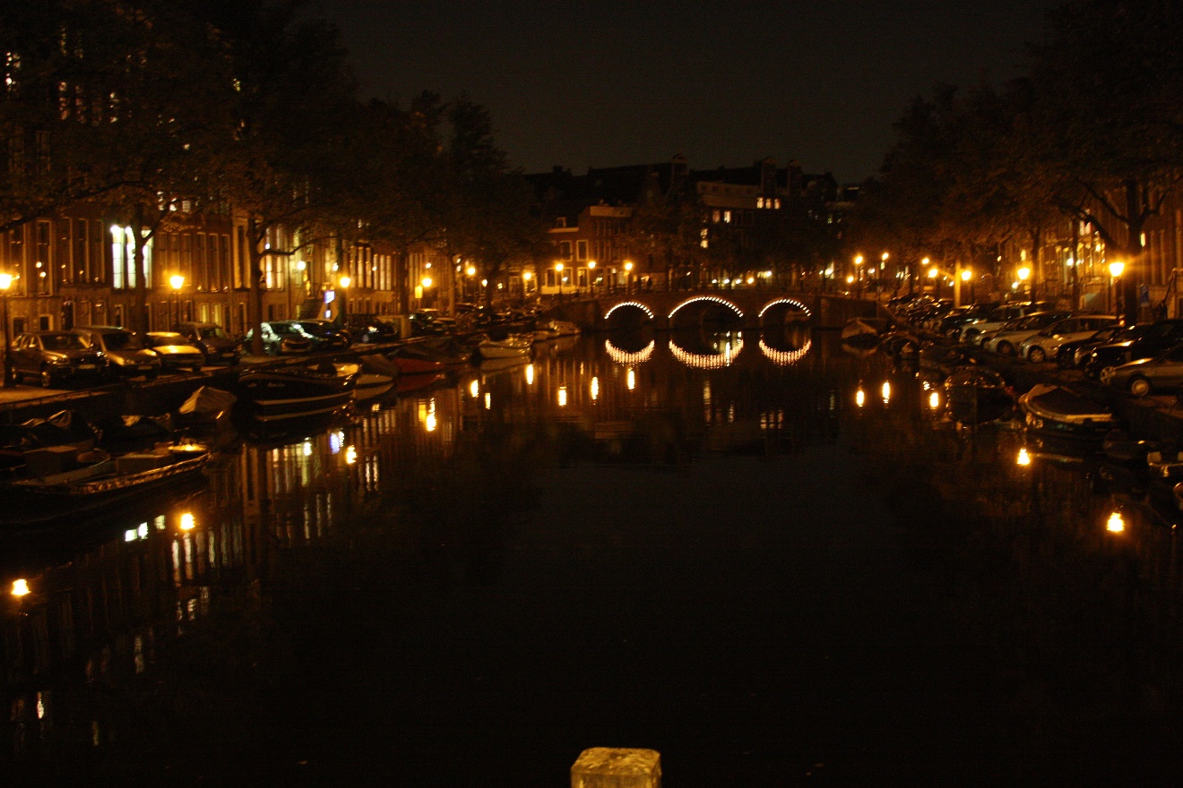 Reflection