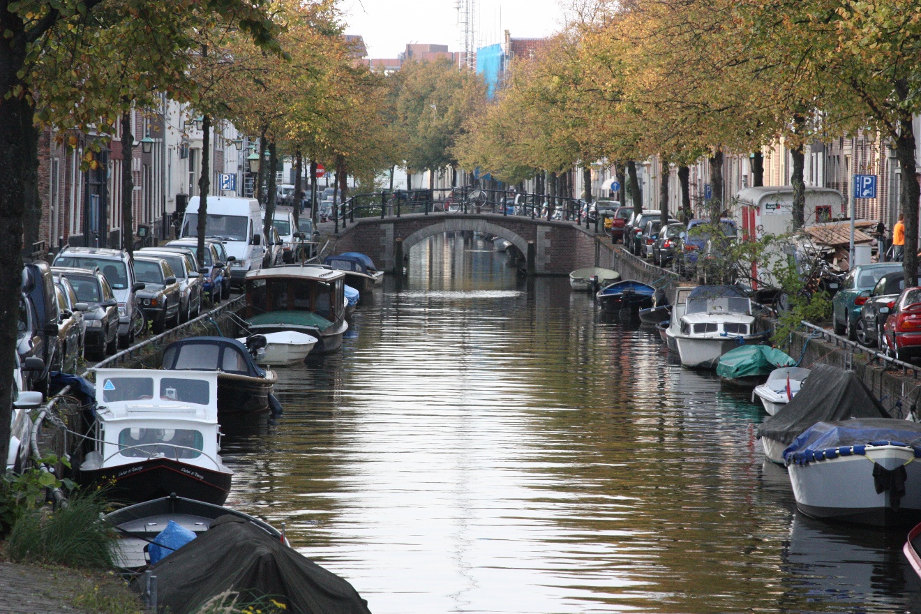Boats