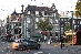 IMG_0483