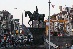 IMG_0491