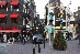 IMG_0494