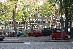 IMG_0617