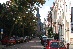 IMG_0627