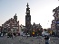 P1010022