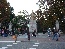 P1010291