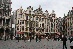 IMG_0641