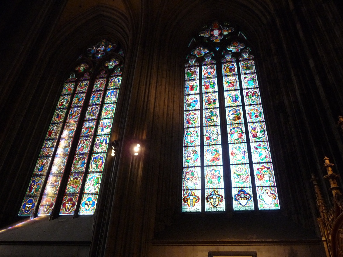 Mosaic