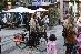IMG_0611