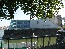 P1010200