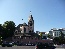 P1010211