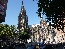 P1010231