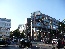 P1010259
