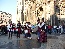 P1010274