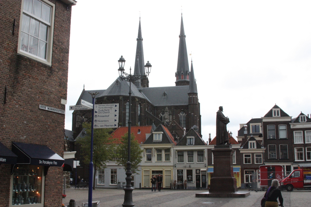 Central Square 2