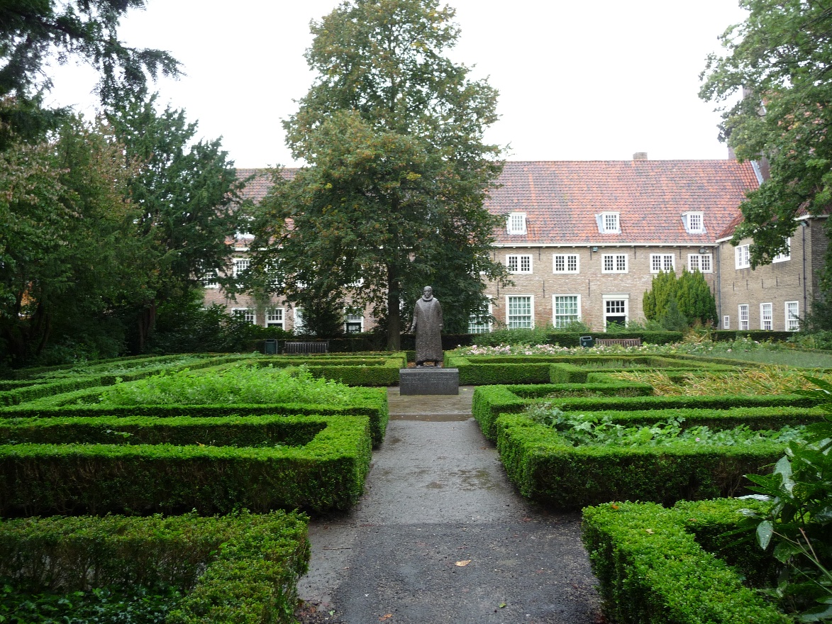 Prinsenhof