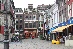 IMG_0723