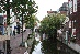 IMG_0727
