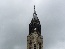 P1010537