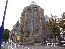 P1010556