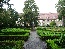 P1010566