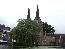 P1010593