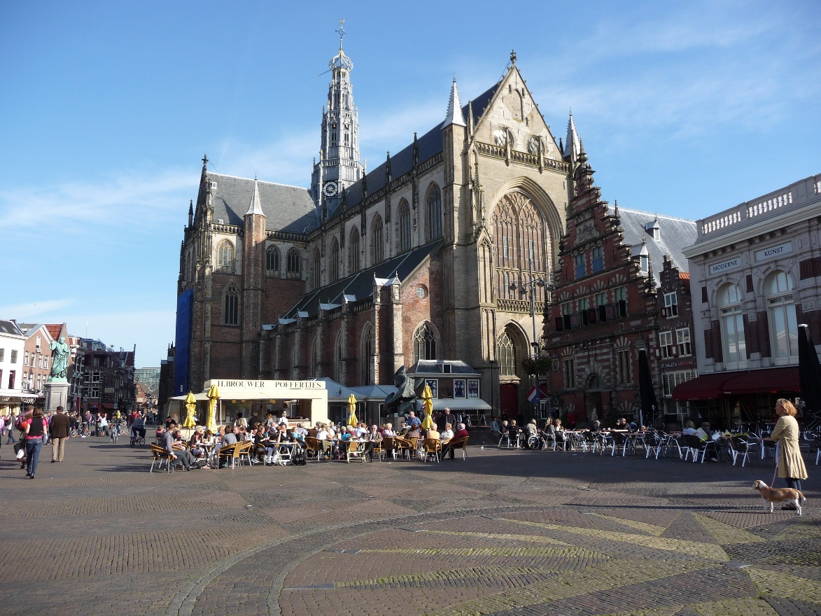 Grote Kerk