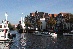 IMG_0555