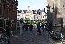 IMG_0565