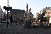 IMG_0567