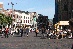 IMG_0568