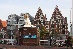 IMG_0575