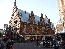 P1010158