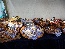 P1010170