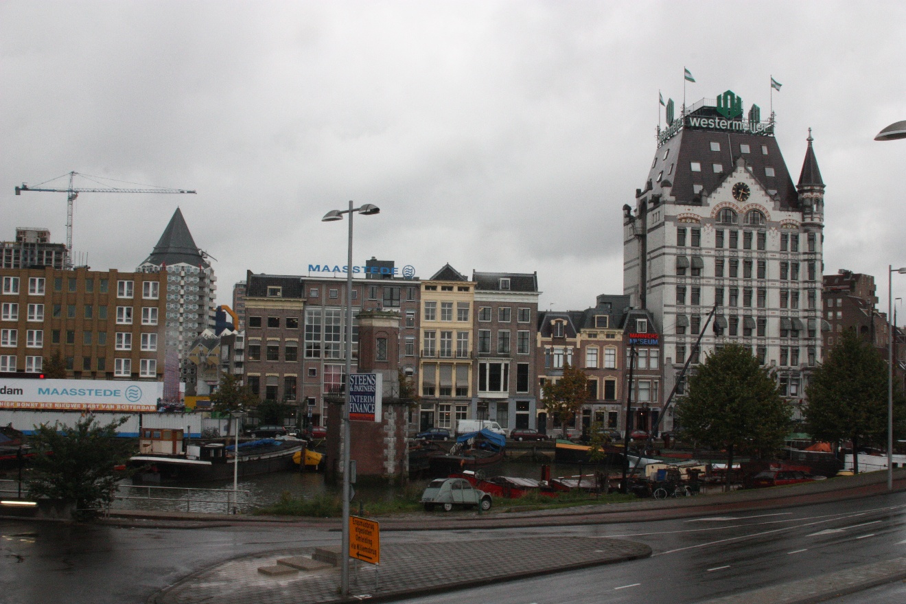 Maasstede