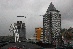 IMG_0761