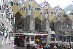 IMG_0762