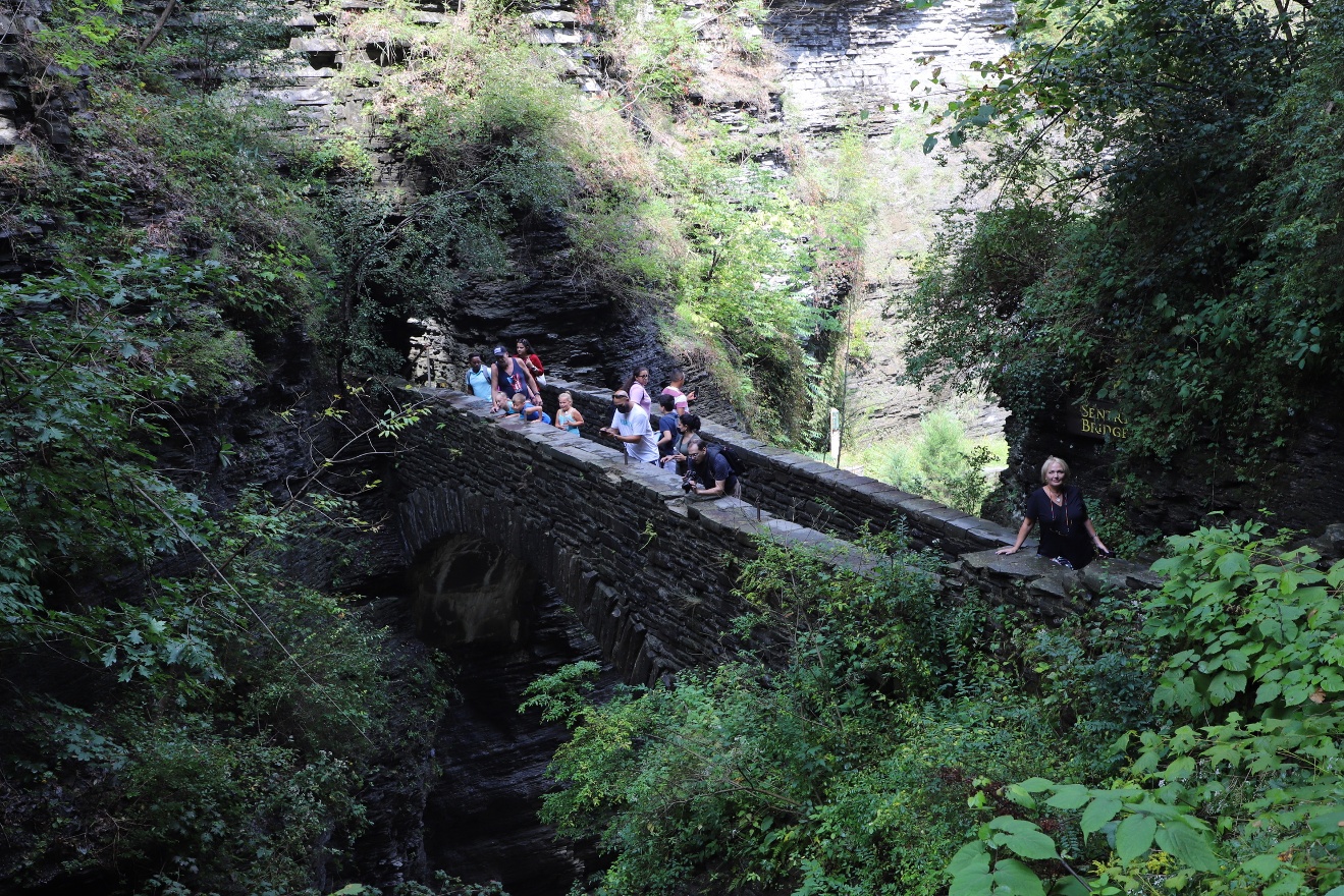 Bridge