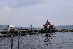 IMG_2216