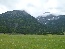P1000833